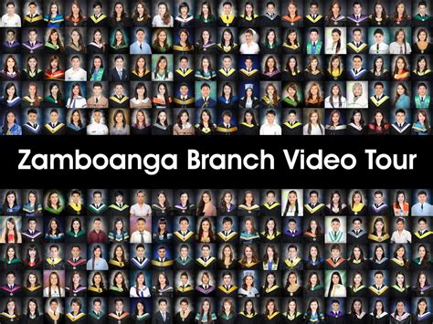 qns building zamboanga photos|Graduation na, Grad .